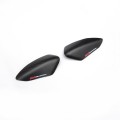 R&G Racing Tank Sliders (Matt Finish) for the Yamaha YZF-R6 '17-'22 R&G Racing Tank Sliders (Matt Finish) for the Yamaha YZF-R6 '17-'22